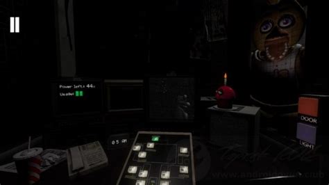 fnaf help wanted apk|Five Nights at Freddys: HW for Android .